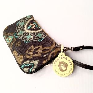 Spartina 449 Wristlet